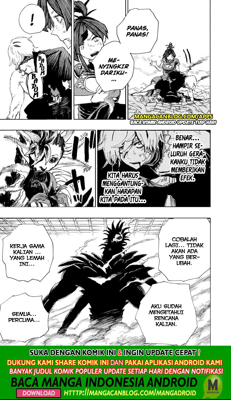 image-komik-jigokuraku-chapter-69-8/19