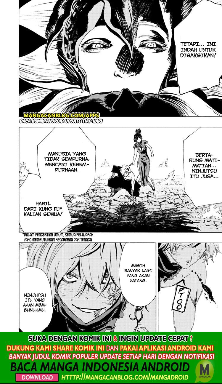 image-komik-jigokuraku-chapter-69-9/19