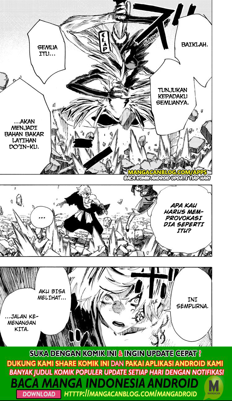 image-komik-jigokuraku-chapter-69-10/19