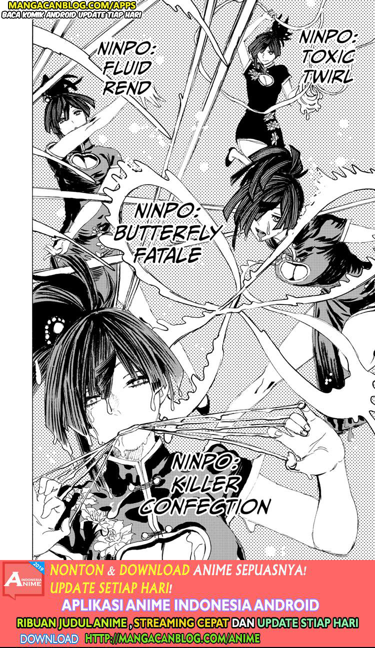 image-komik-jigokuraku-chapter-69-11/19