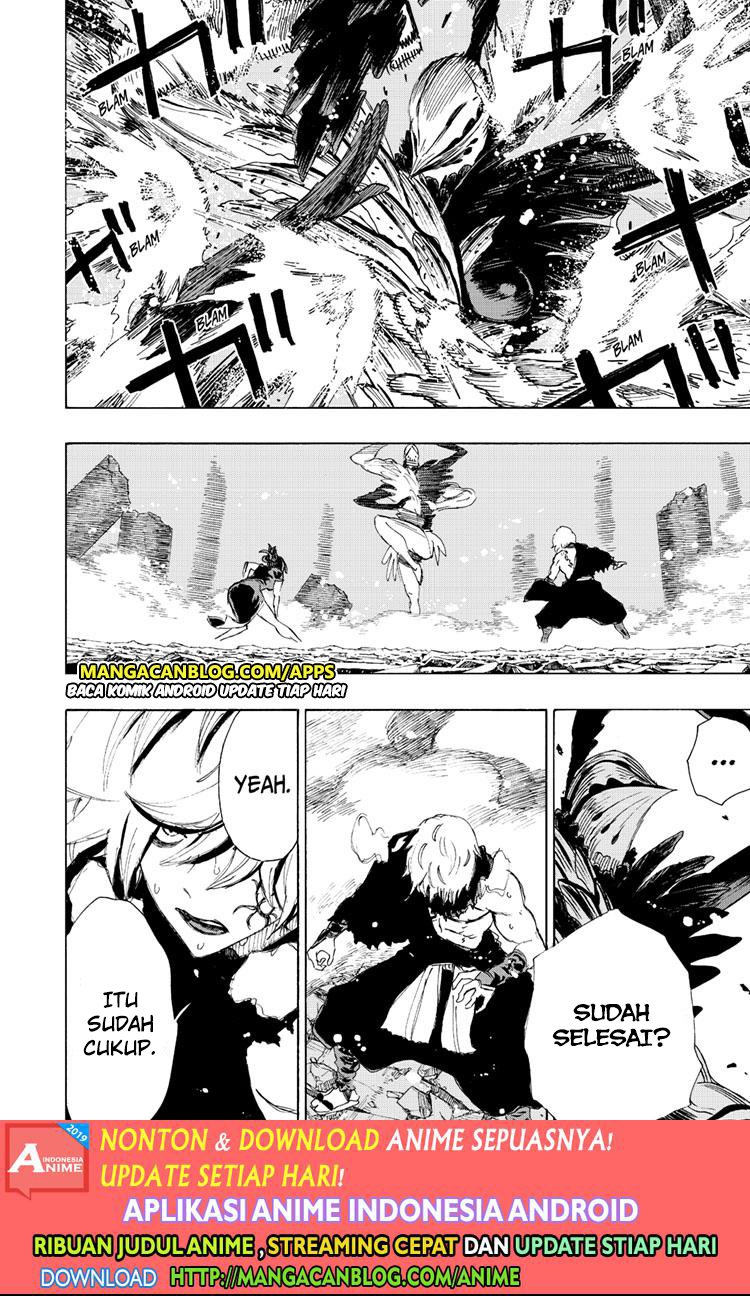 image-komik-jigokuraku-chapter-69-13/19