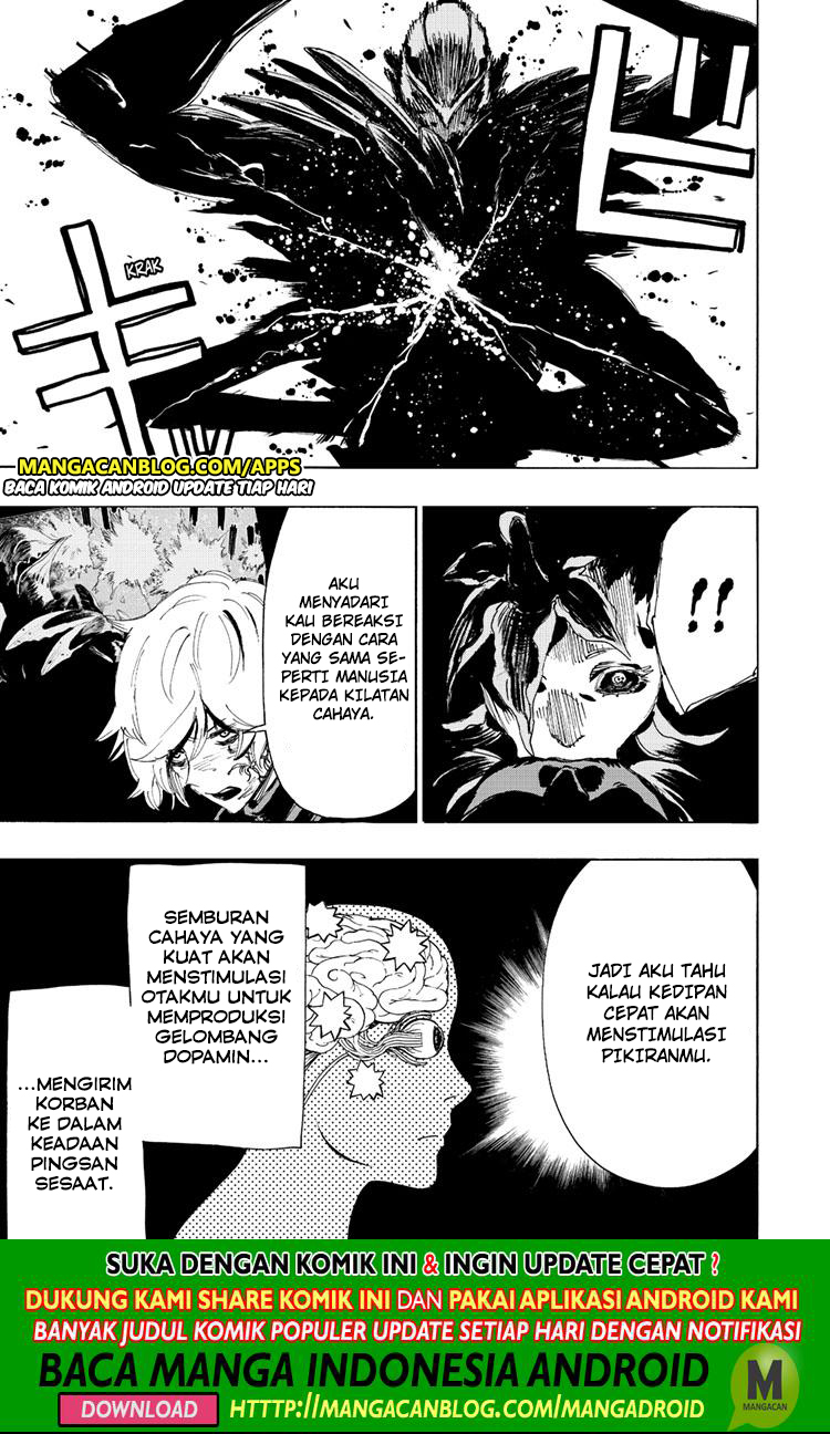 image-komik-jigokuraku-chapter-69-14/19