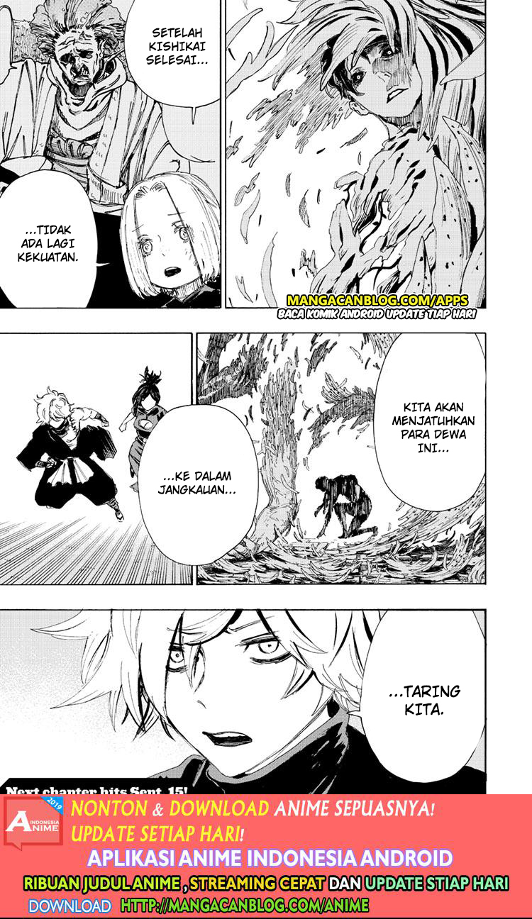 image-komik-jigokuraku-chapter-69-18/19