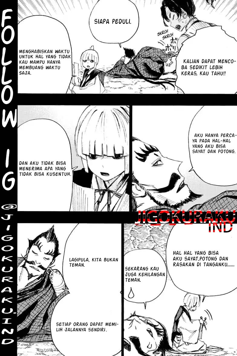 image-komik-jigokuraku-chapter-74-1/19