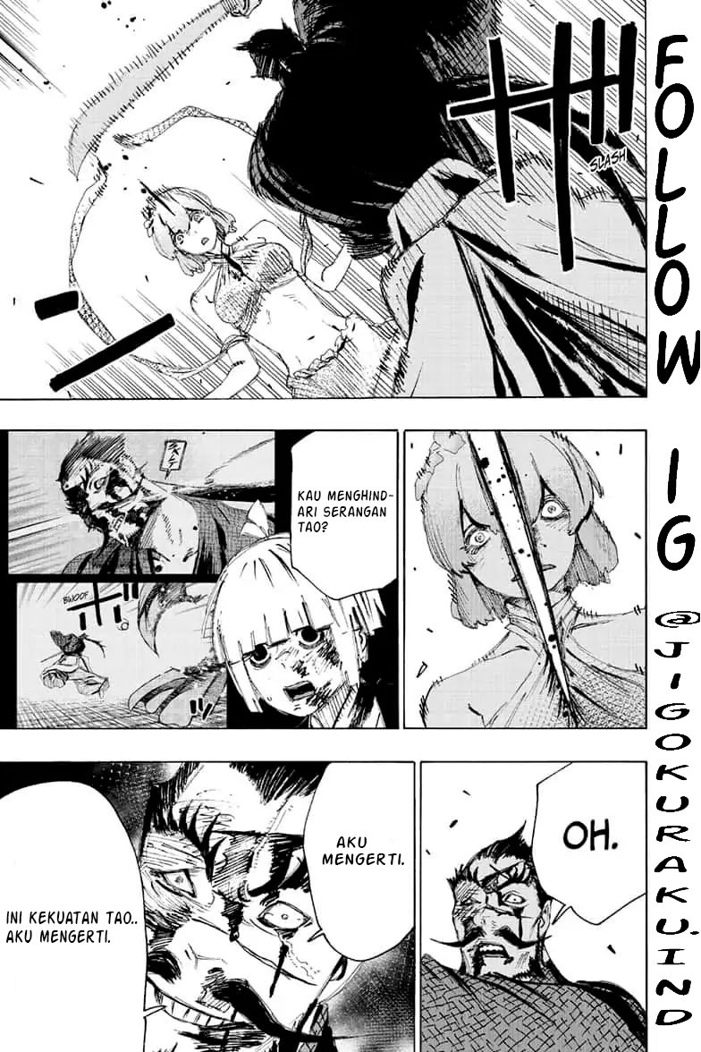 image-komik-jigokuraku-chapter-74-2/19