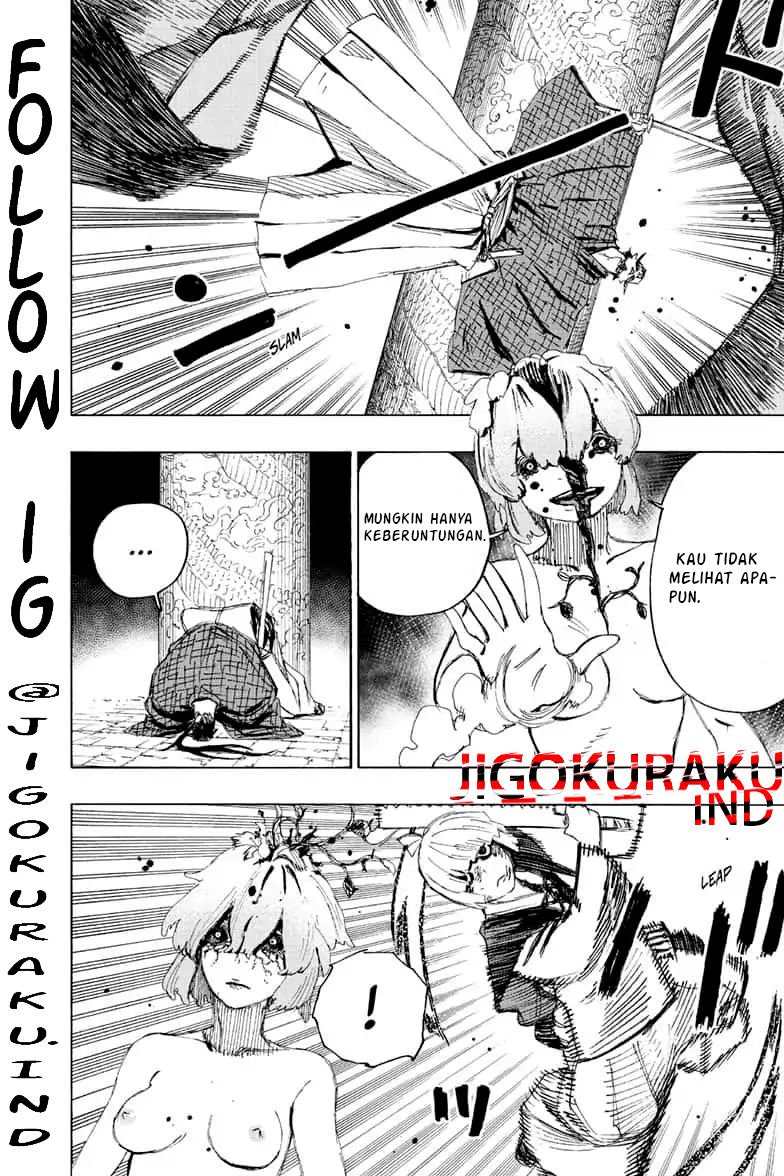 image-komik-jigokuraku-chapter-74-3/19