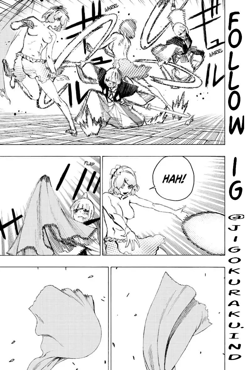 image-komik-jigokuraku-chapter-74-4/19