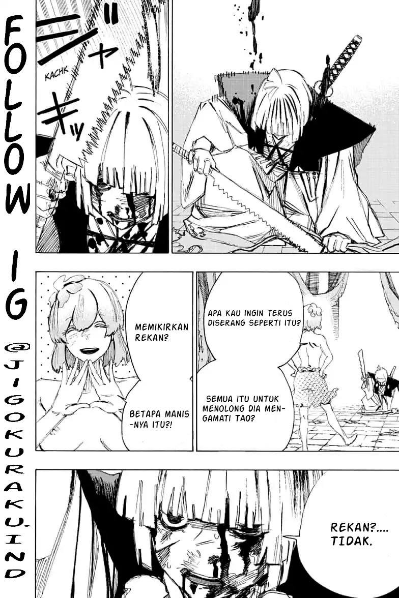 image-komik-jigokuraku-chapter-74-7/19