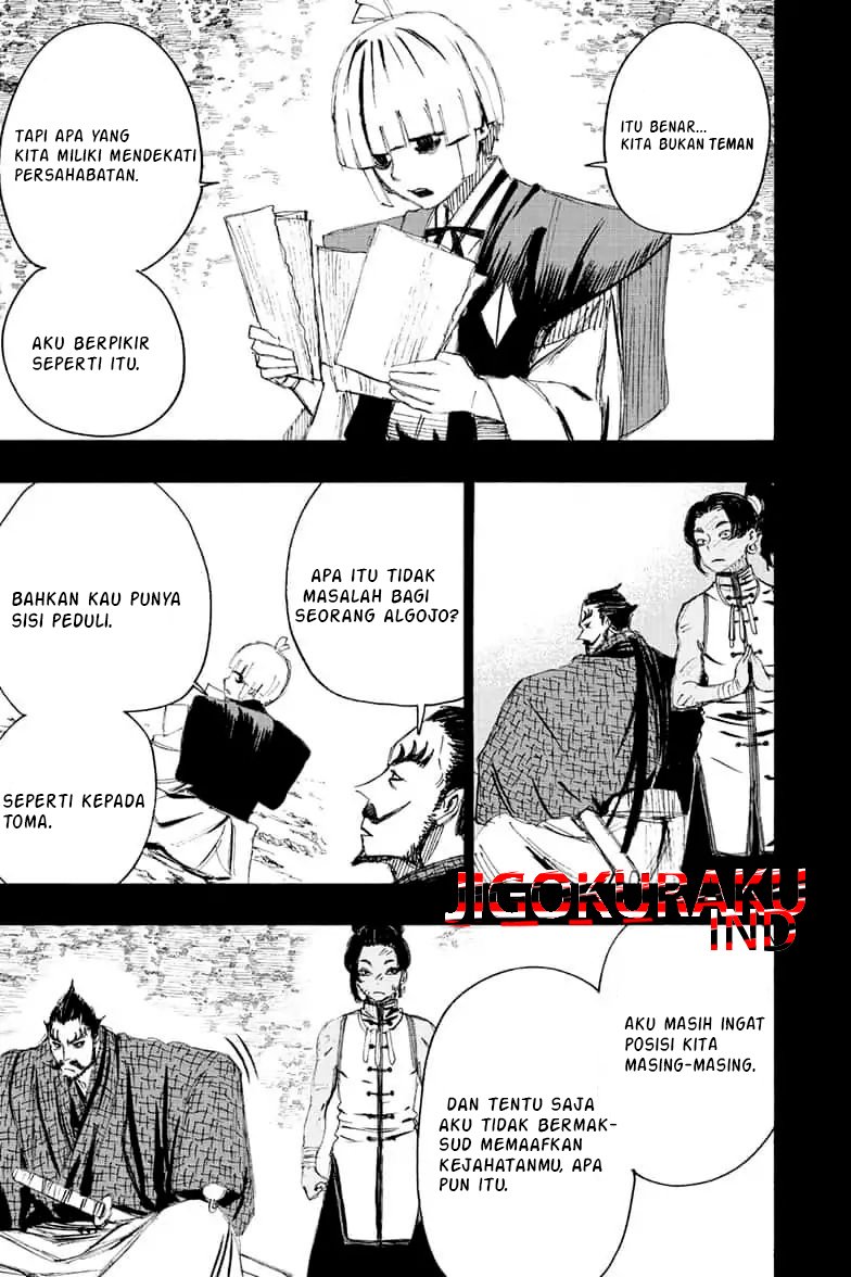 image-komik-jigokuraku-chapter-74-8/19