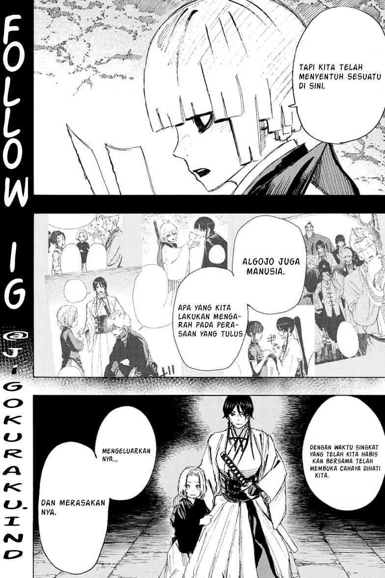 image-komik-jigokuraku-chapter-74-9/19