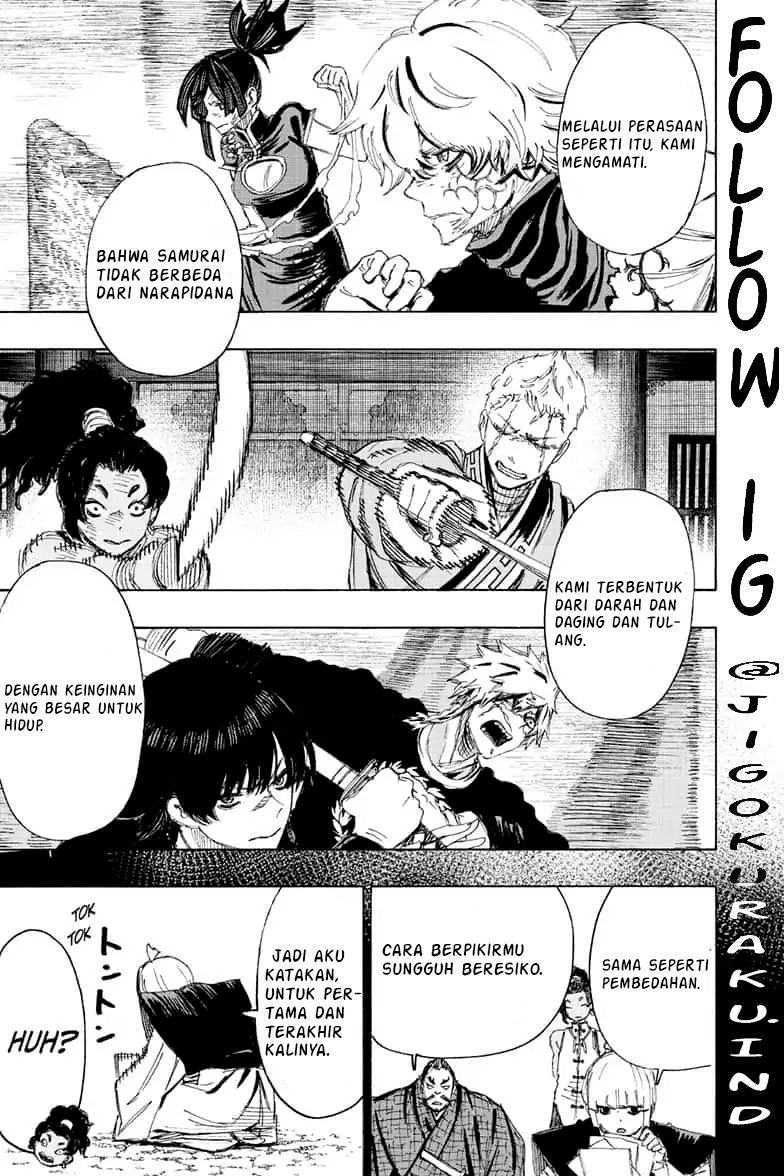 image-komik-jigokuraku-chapter-74-10/19