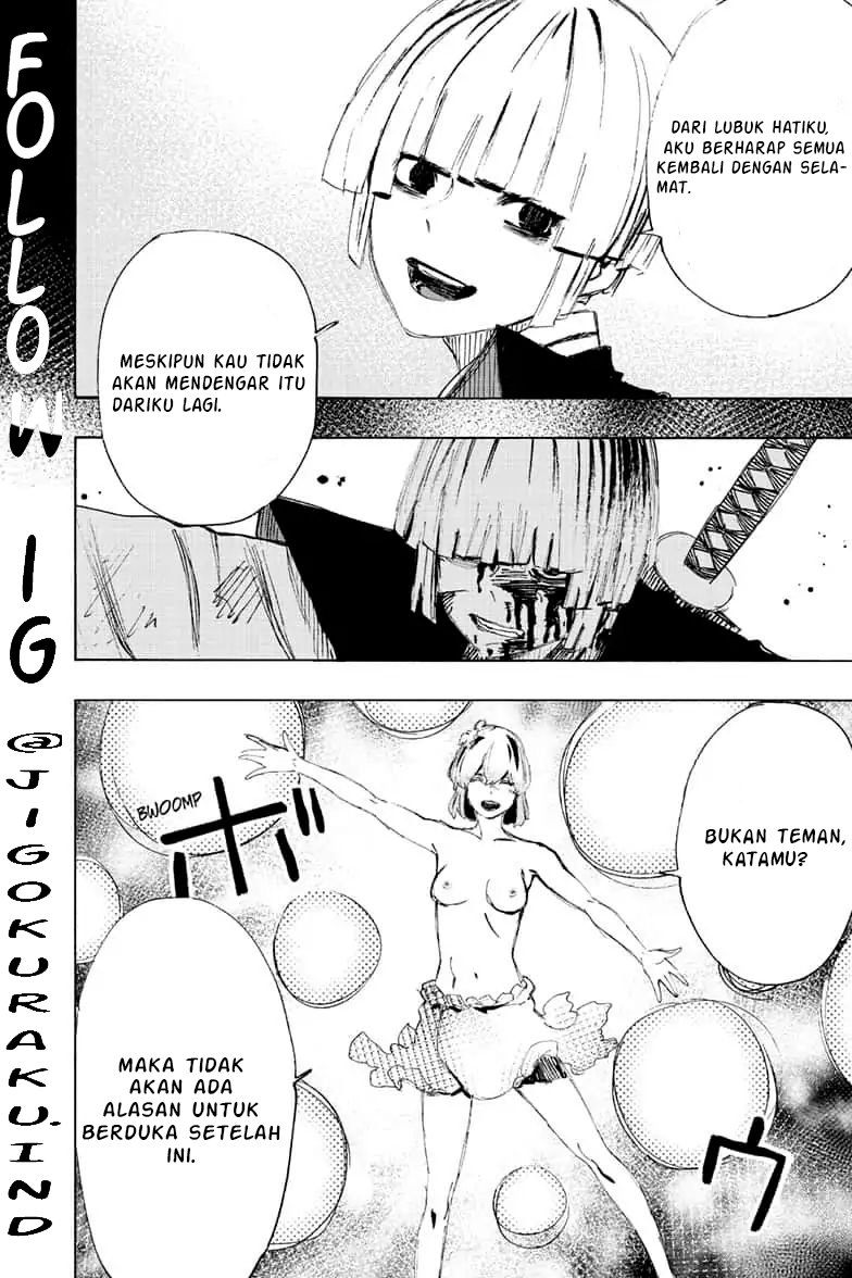 image-komik-jigokuraku-chapter-74-11/19