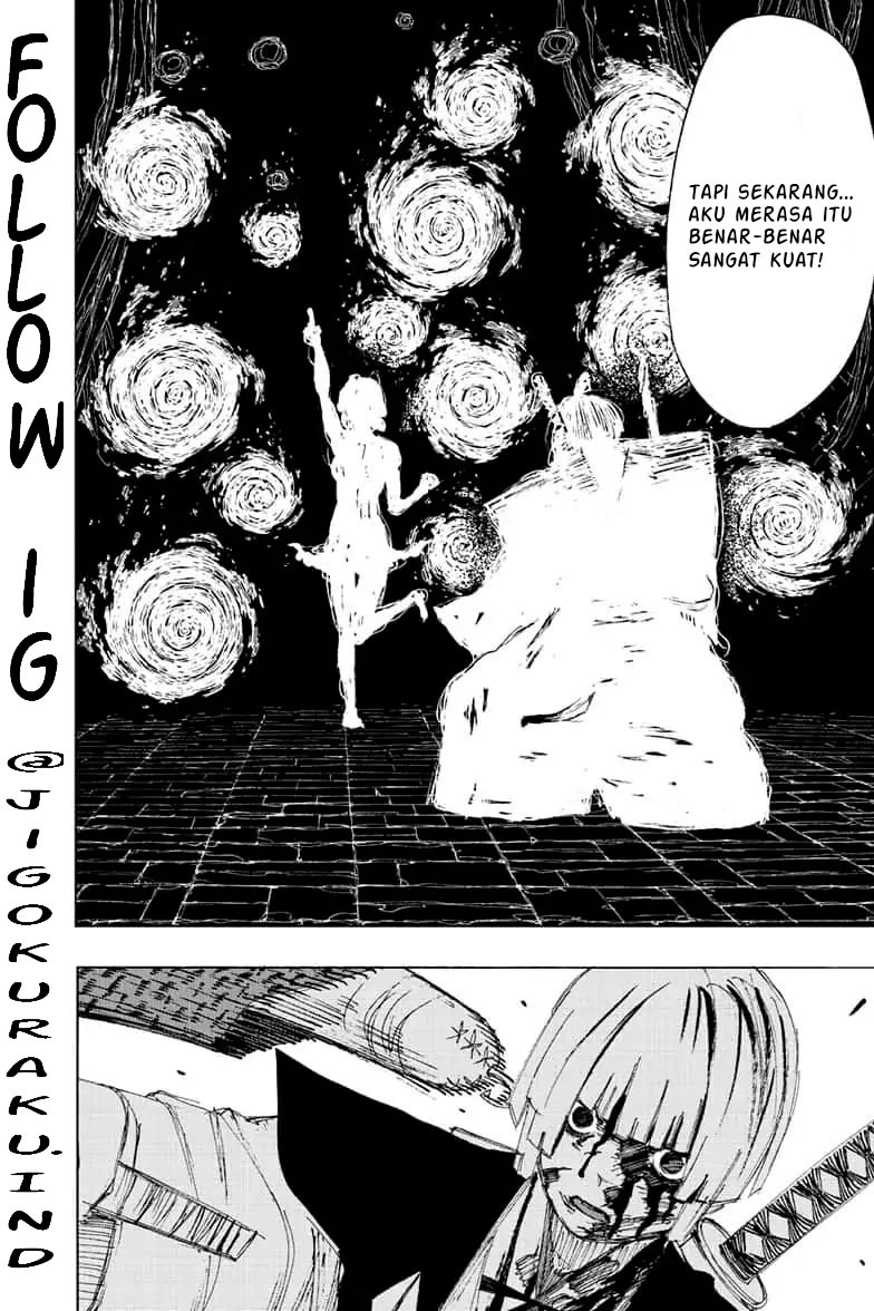 image-komik-jigokuraku-chapter-74-15/19