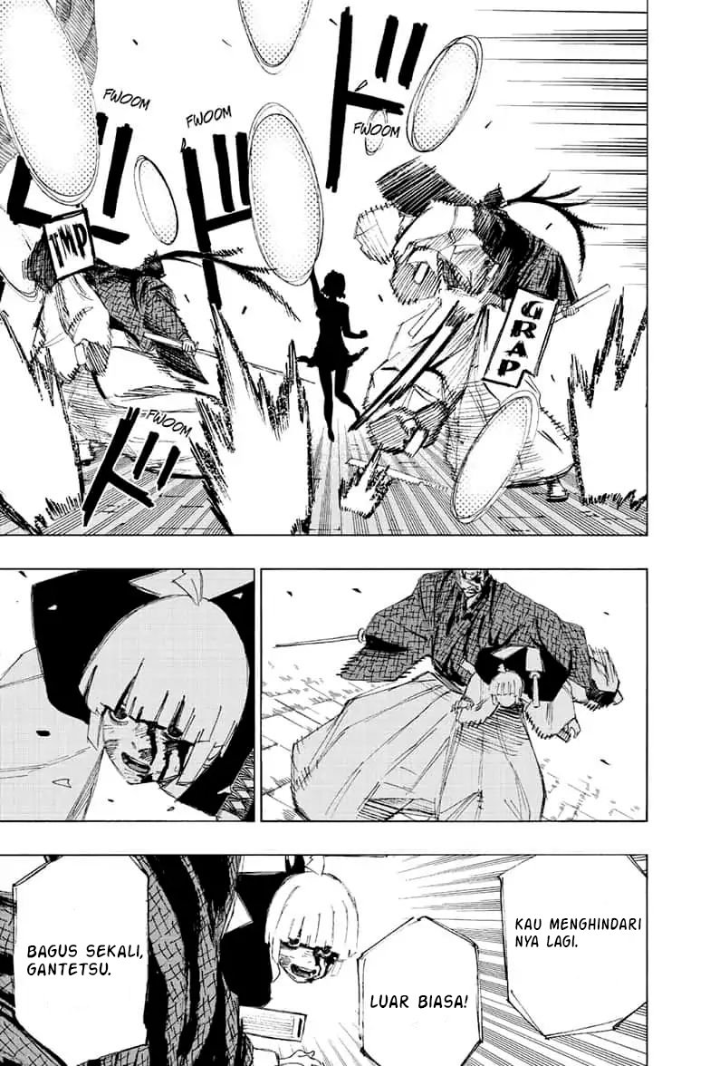 image-komik-jigokuraku-chapter-74-16/19