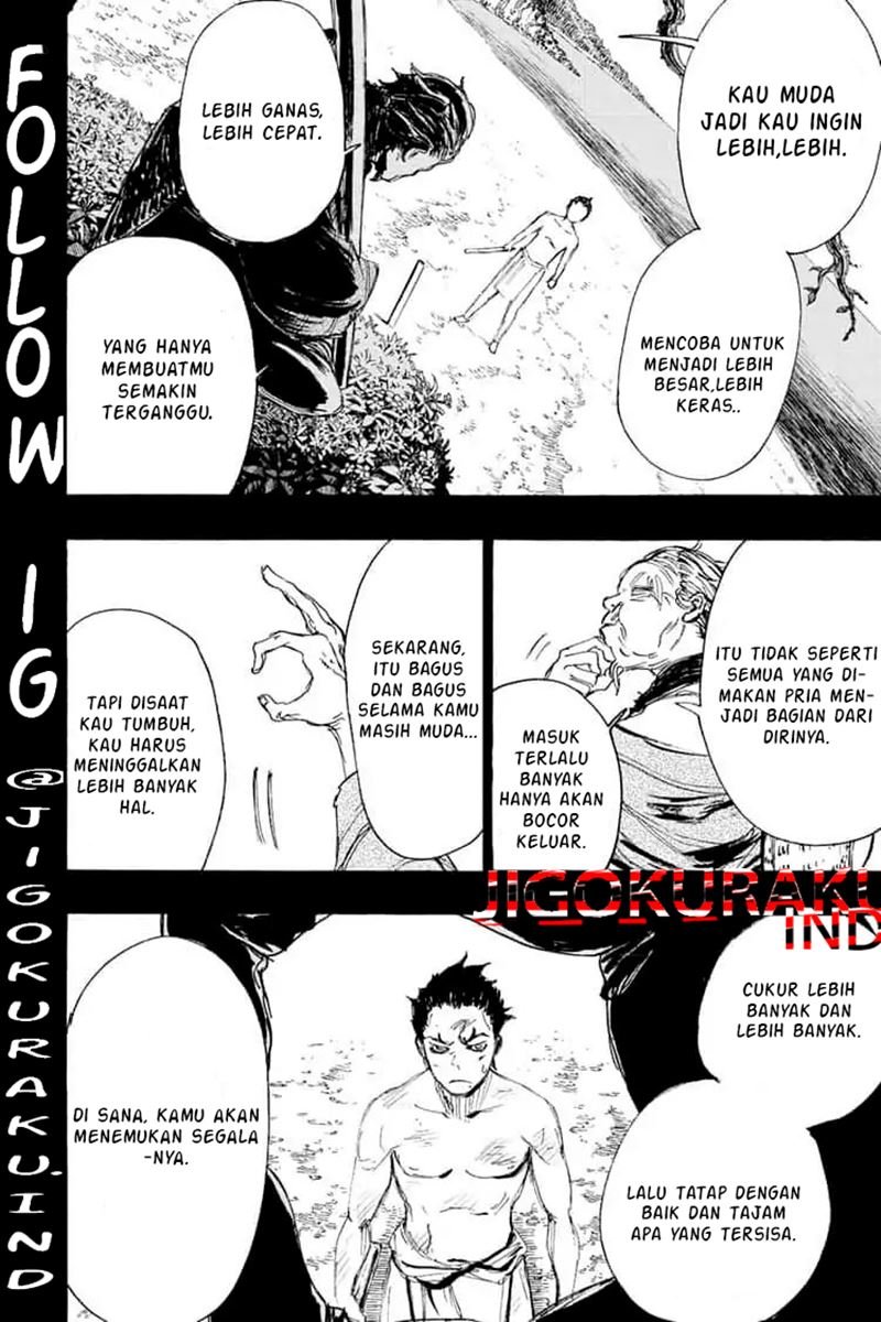 image-komik-jigokuraku-chapter-75-1/18