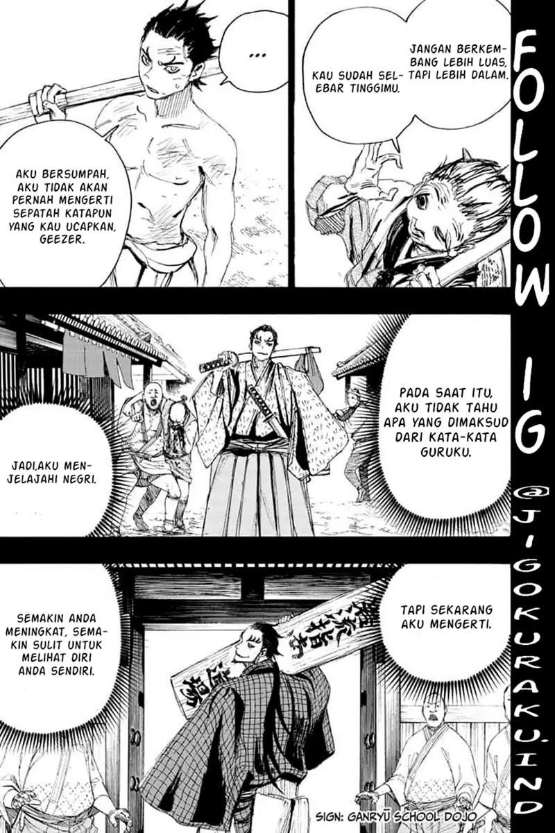 image-komik-jigokuraku-chapter-75-2/18