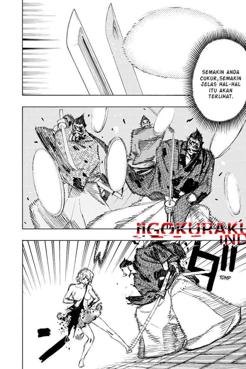 image-komik-jigokuraku-chapter-75-3/18