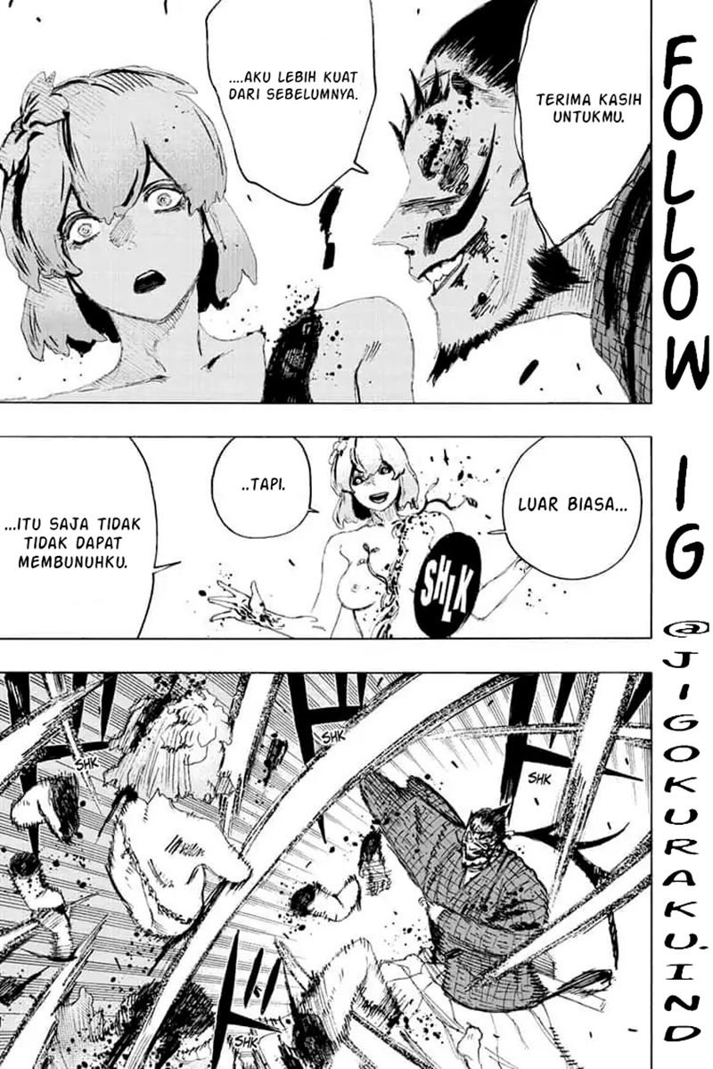 image-komik-jigokuraku-chapter-75-4/18