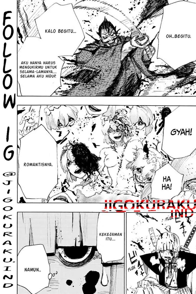 image-komik-jigokuraku-chapter-75-5/18