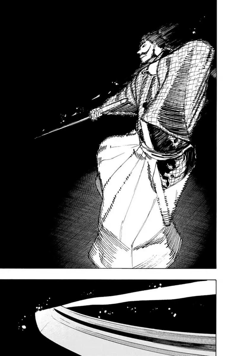 image-komik-jigokuraku-chapter-75-10/18