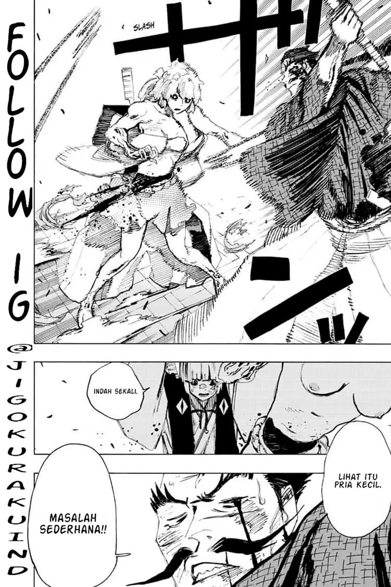 image-komik-jigokuraku-chapter-75-11/18