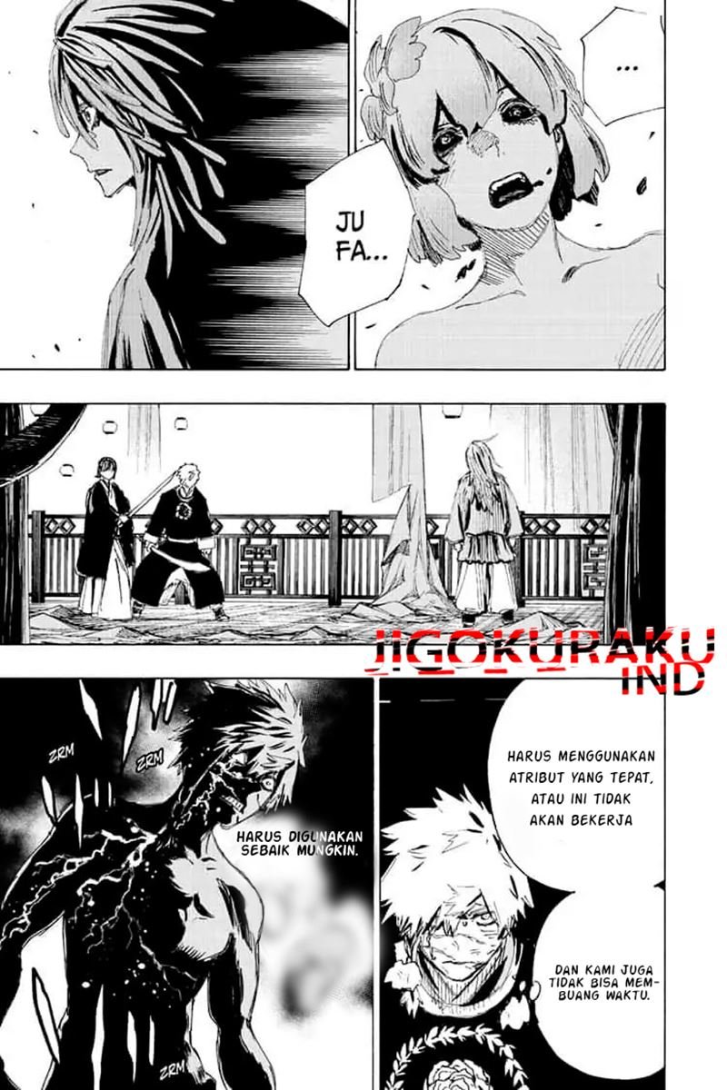 image-komik-jigokuraku-chapter-75-12/18