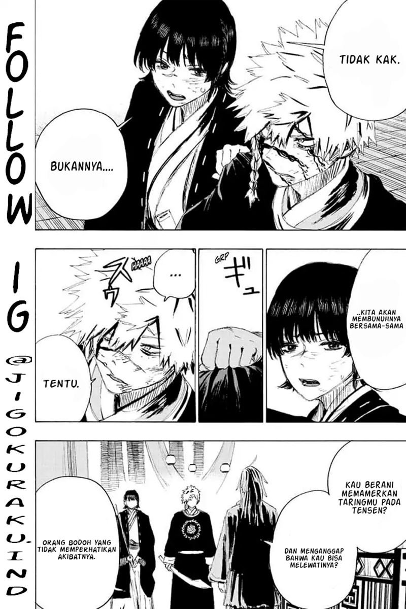image-komik-jigokuraku-chapter-75-13/18