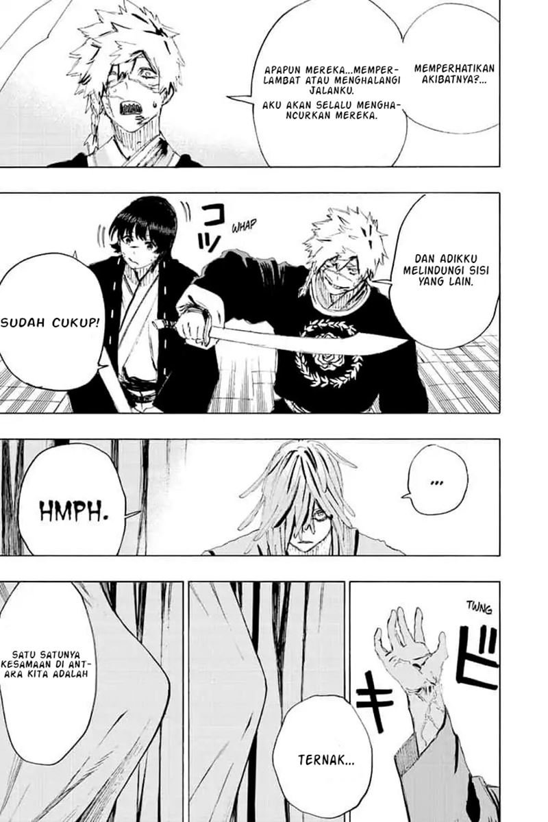 image-komik-jigokuraku-chapter-75-14/18