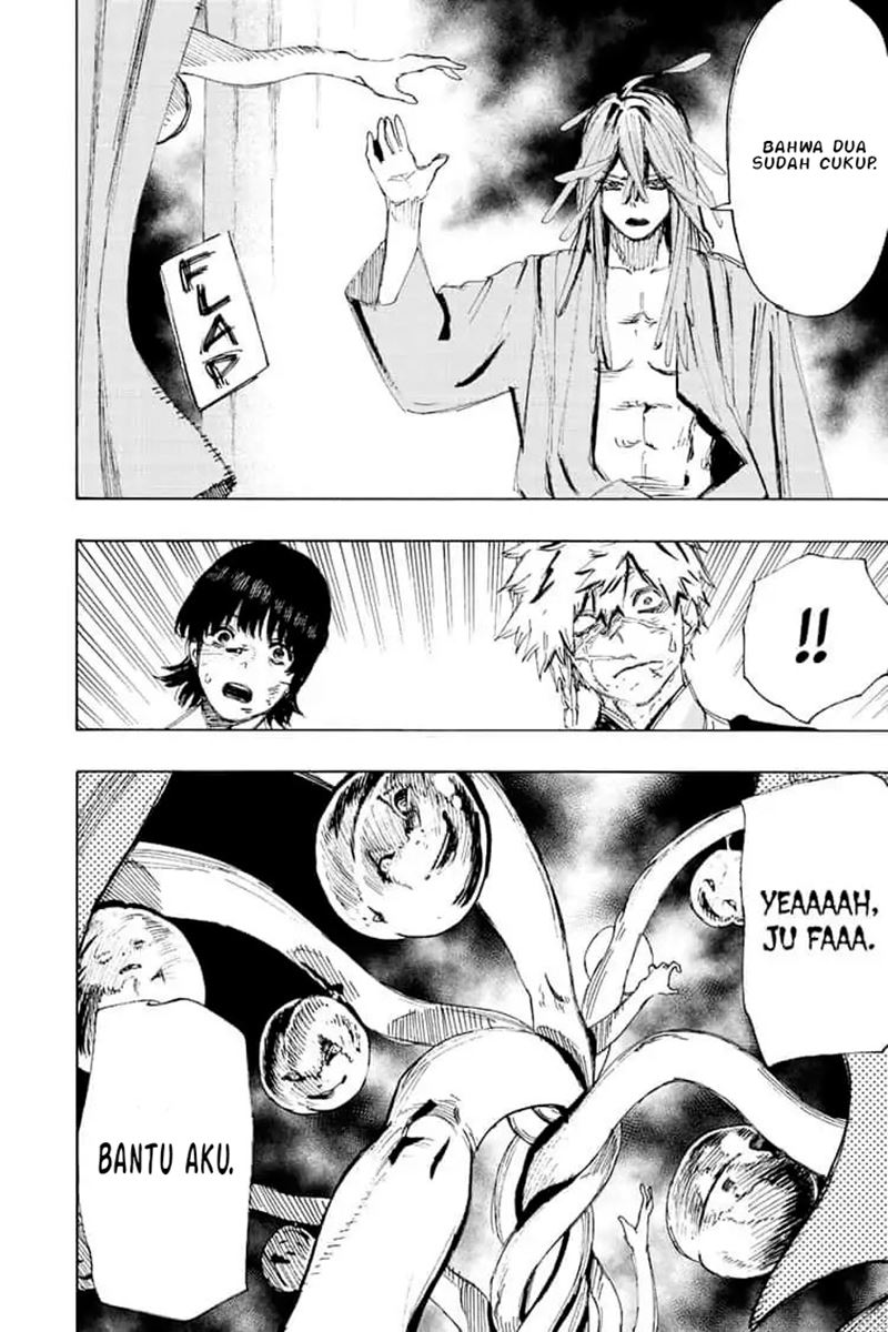 image-komik-jigokuraku-chapter-75-15/18