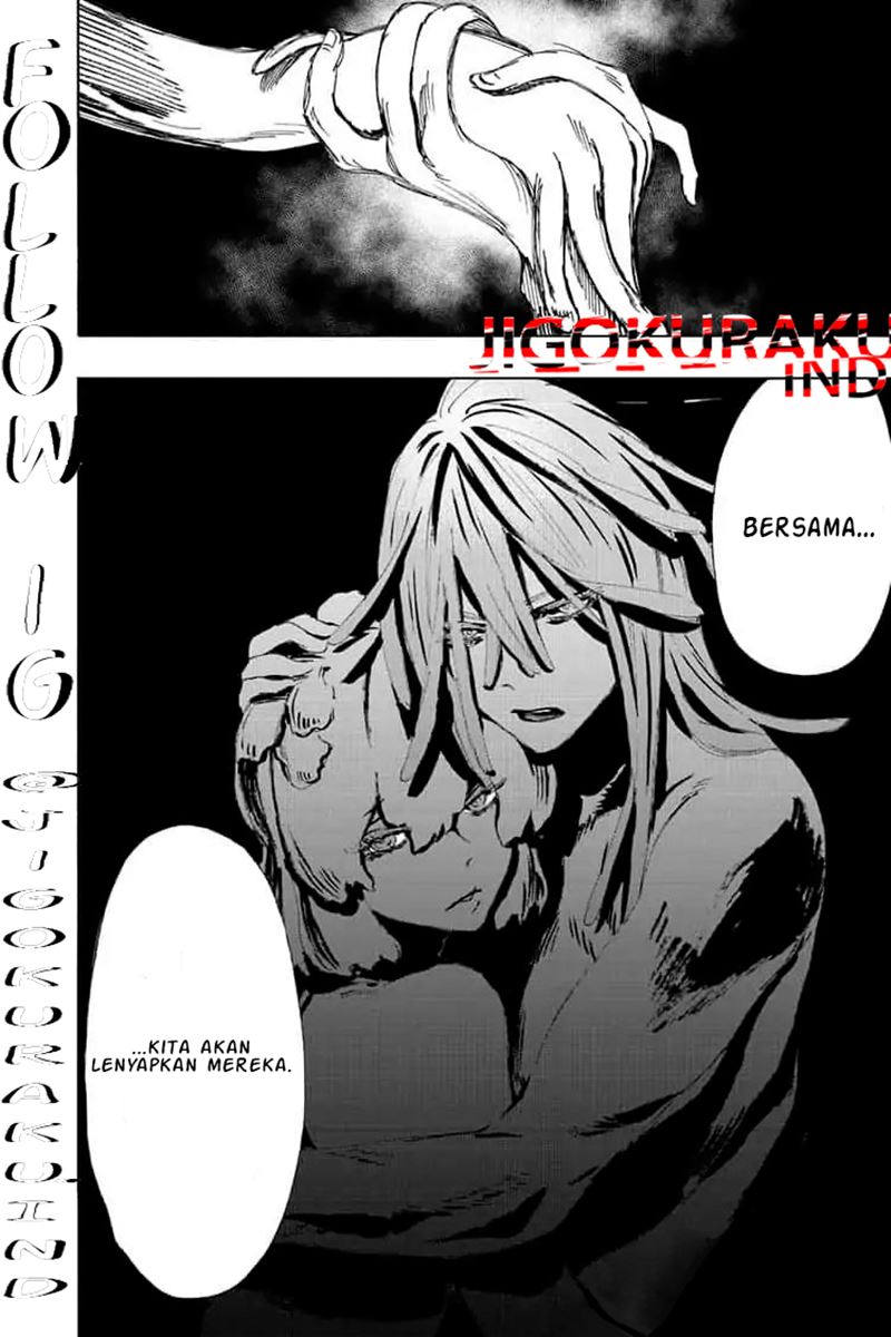 image-komik-jigokuraku-chapter-75-17/18