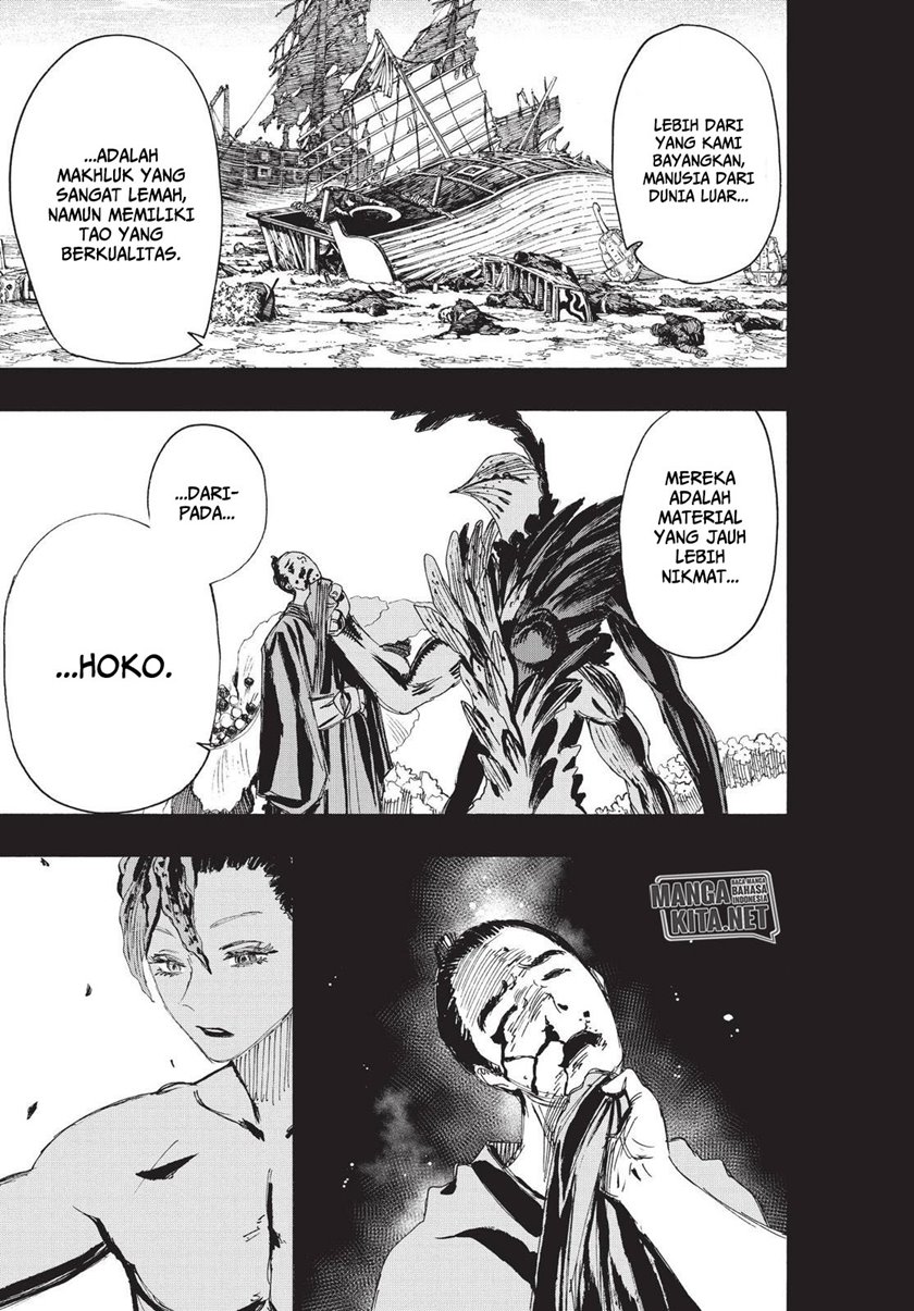 image-komik-jigokuraku-chapter-81-5/22