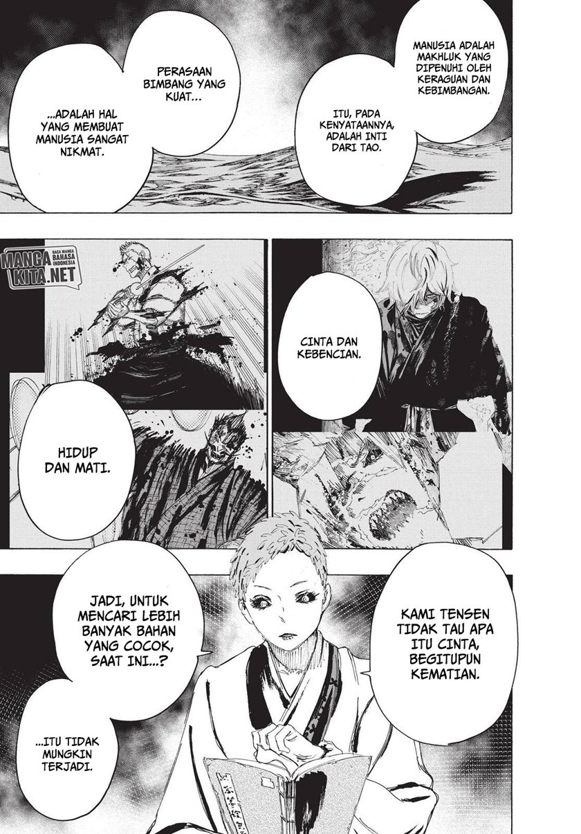 image-komik-jigokuraku-chapter-81-7/22