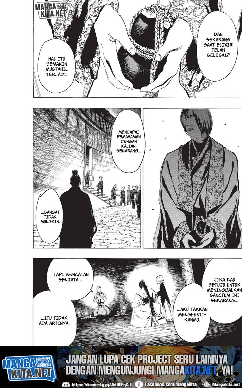 image-komik-jigokuraku-chapter-81-8/22