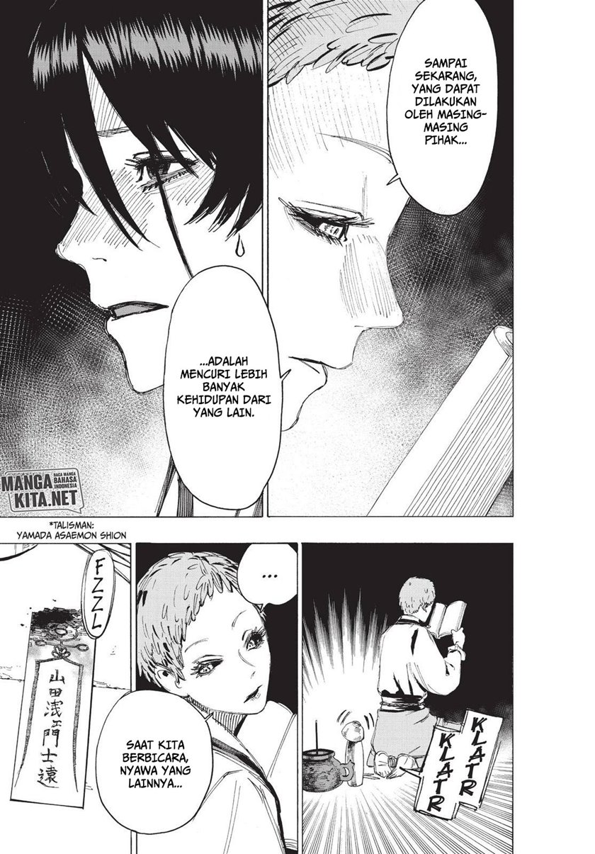 image-komik-jigokuraku-chapter-81-9/22