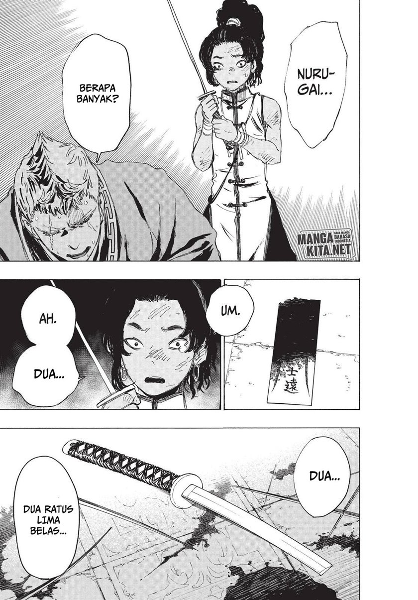 image-komik-jigokuraku-chapter-81-11/22