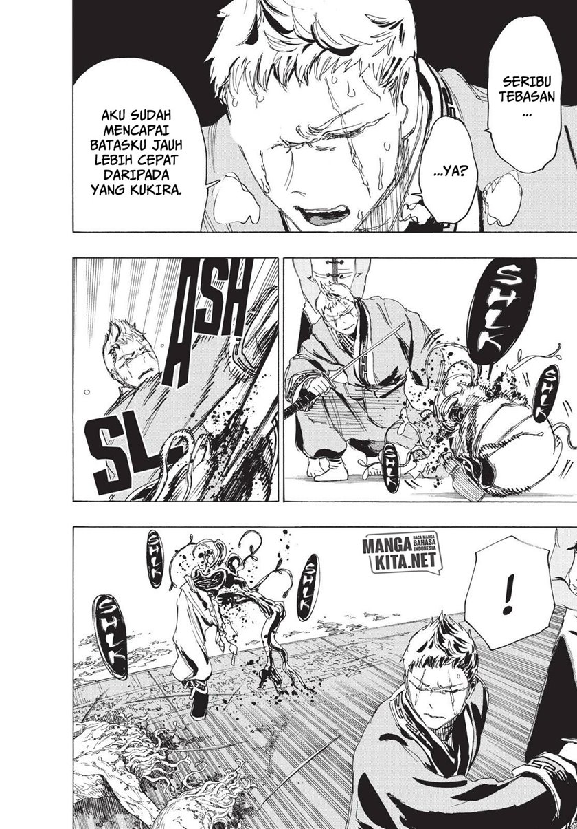 image-komik-jigokuraku-chapter-81-16/22