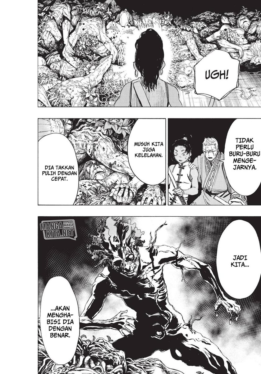 image-komik-jigokuraku-chapter-81-18/22