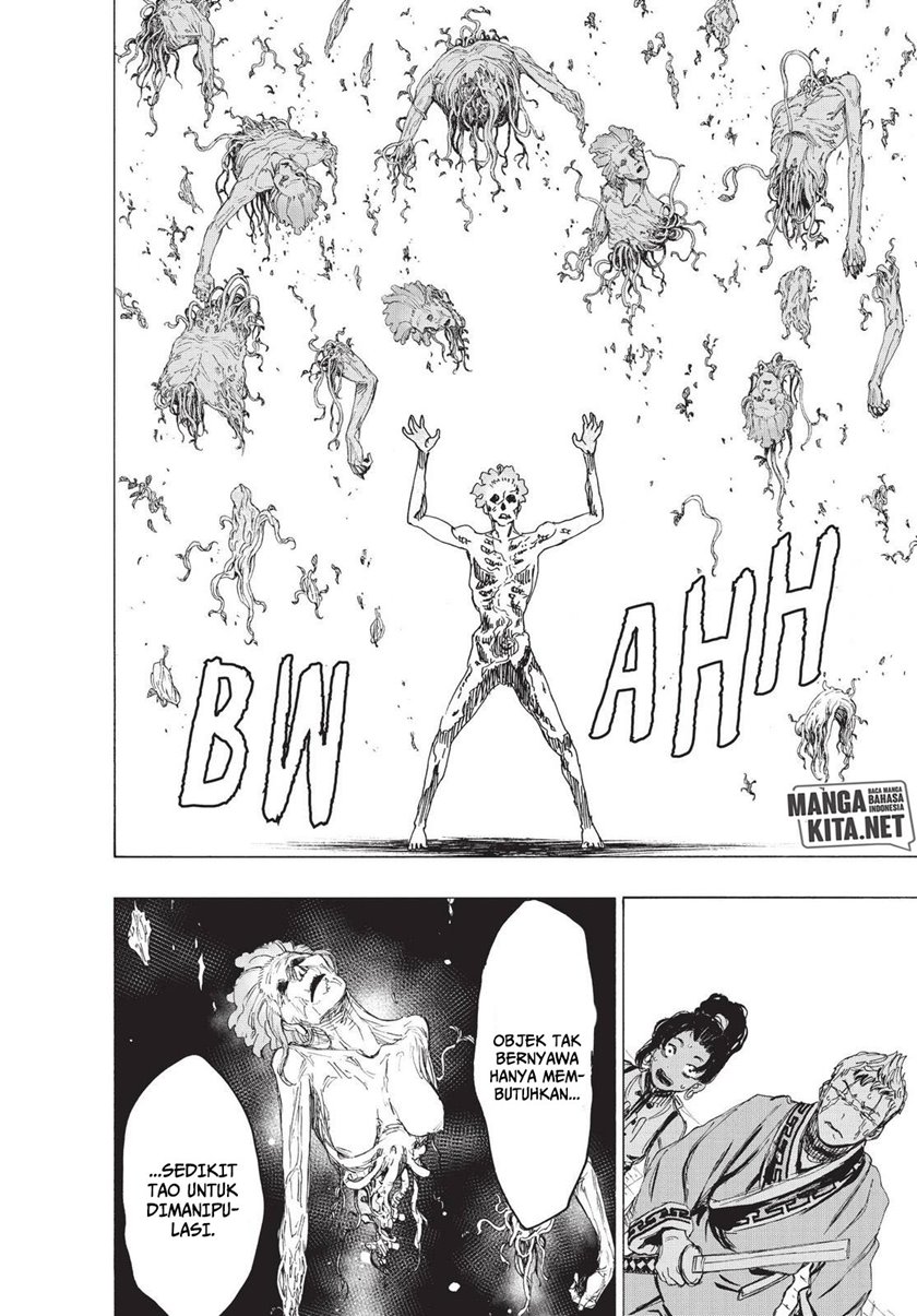 image-komik-jigokuraku-chapter-82-2/21