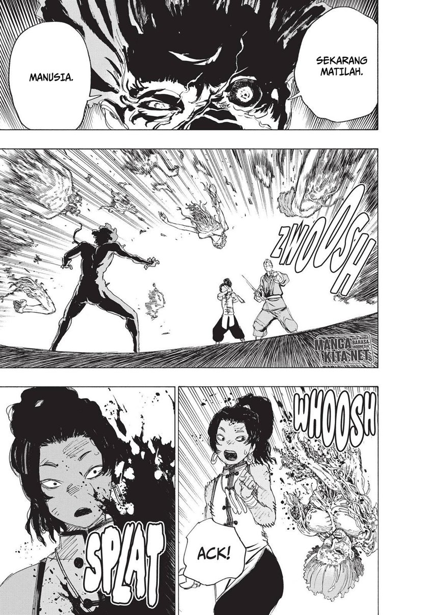 image-komik-jigokuraku-chapter-82-3/21