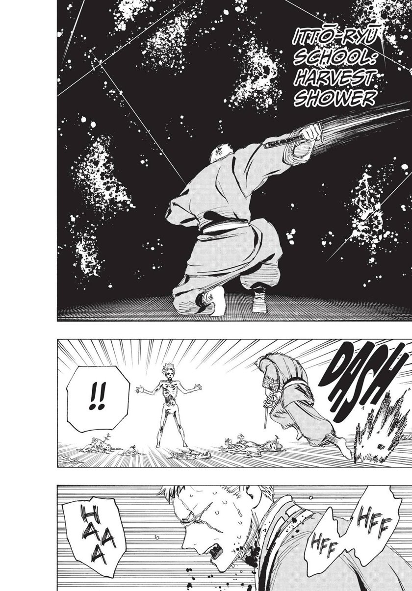 image-komik-jigokuraku-chapter-82-6/21