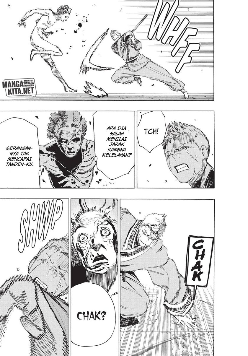 image-komik-jigokuraku-chapter-82-7/21