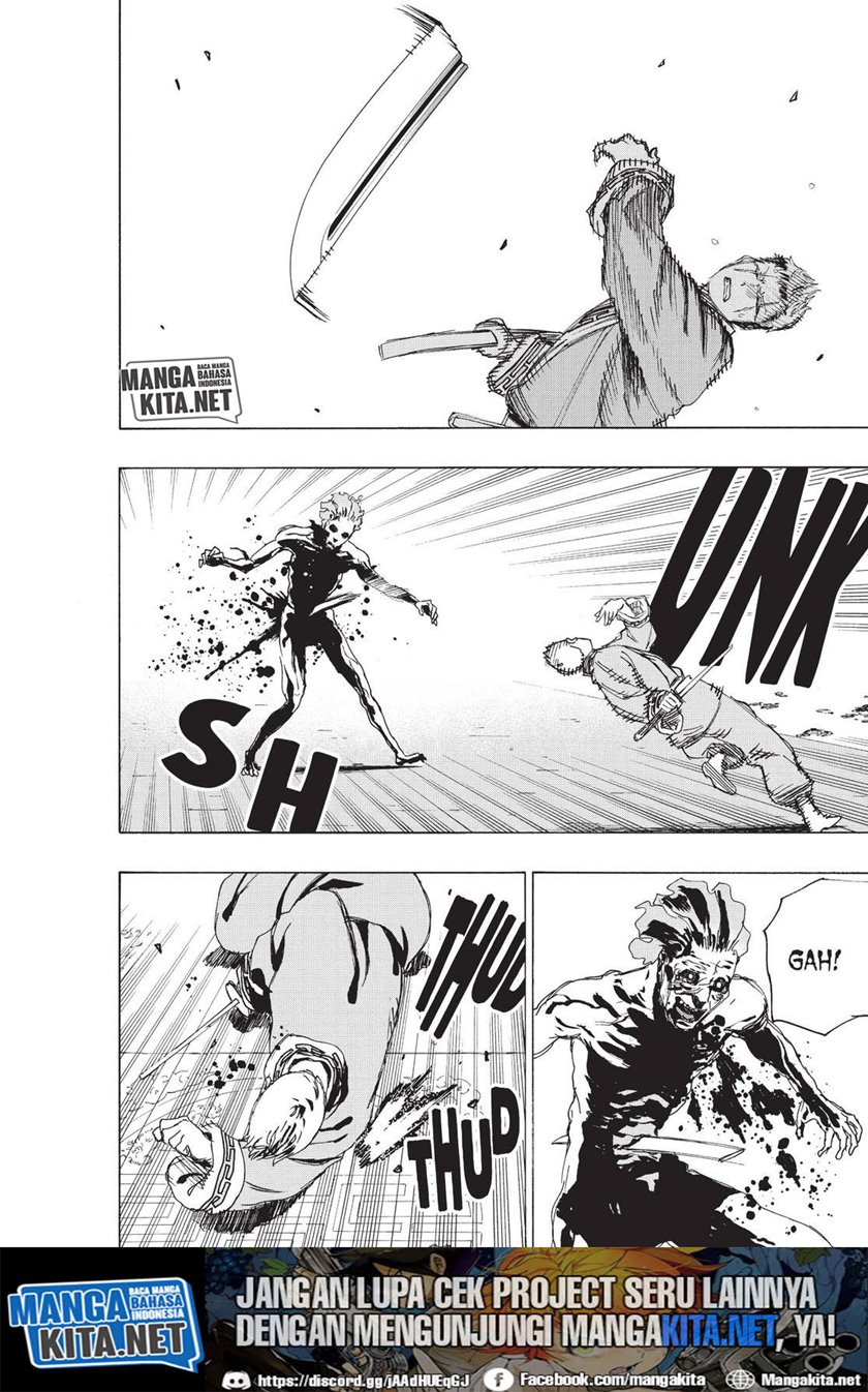 image-komik-jigokuraku-chapter-82-8/21