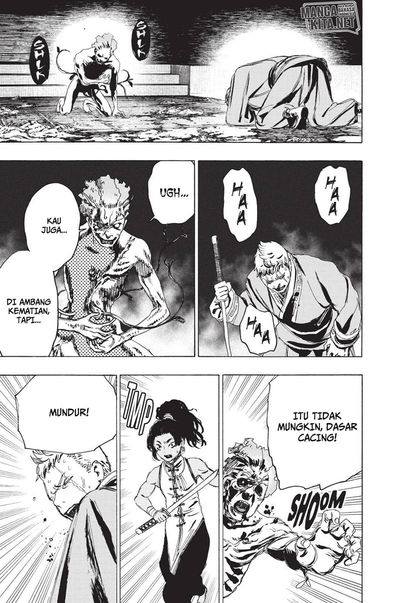 image-komik-jigokuraku-chapter-82-9/21