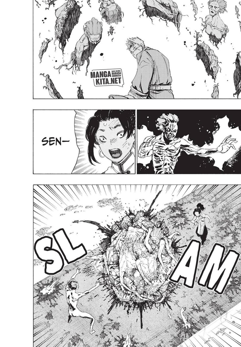 image-komik-jigokuraku-chapter-82-10/21