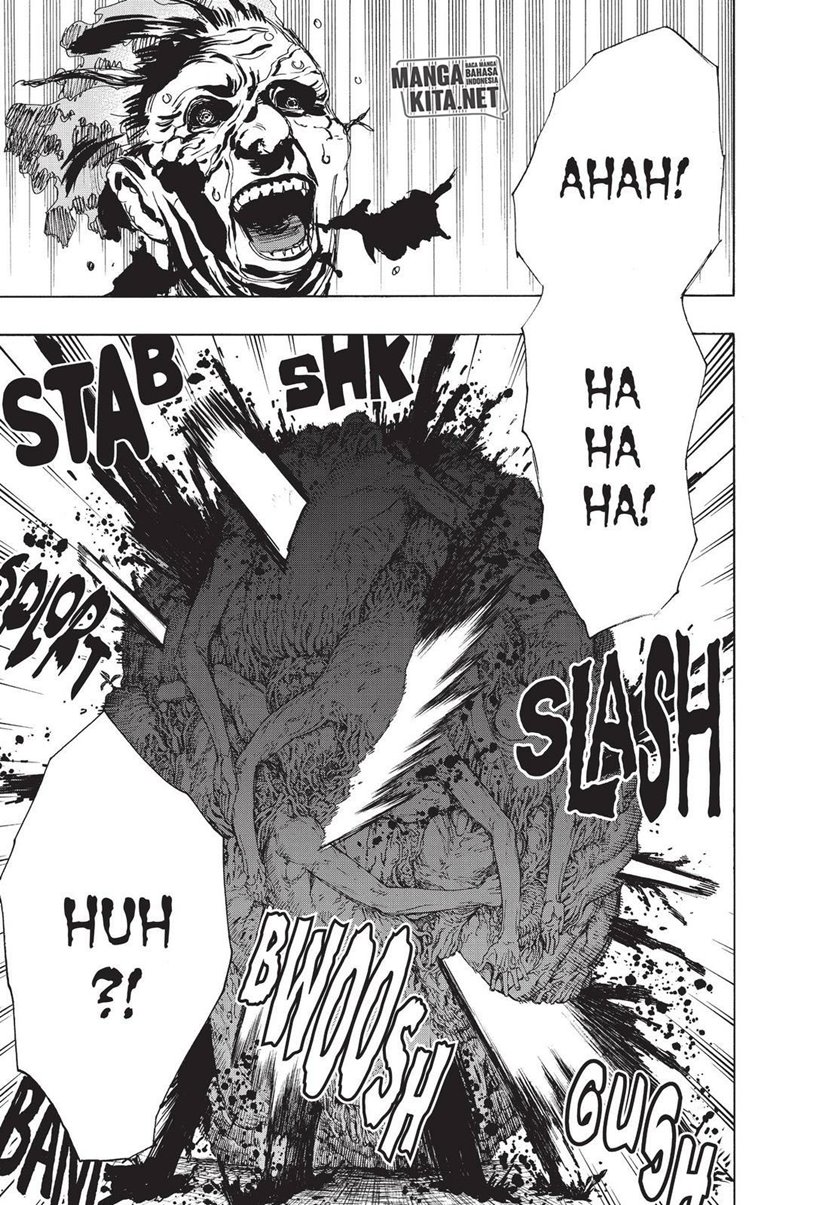 image-komik-jigokuraku-chapter-82-11/21