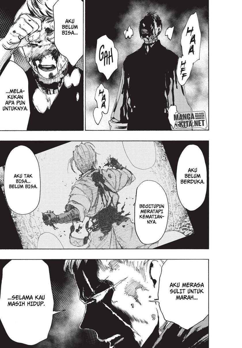 image-komik-jigokuraku-chapter-82-13/21