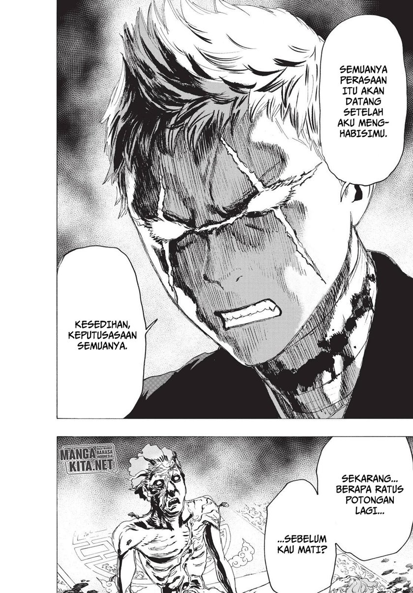 image-komik-jigokuraku-chapter-82-14/21