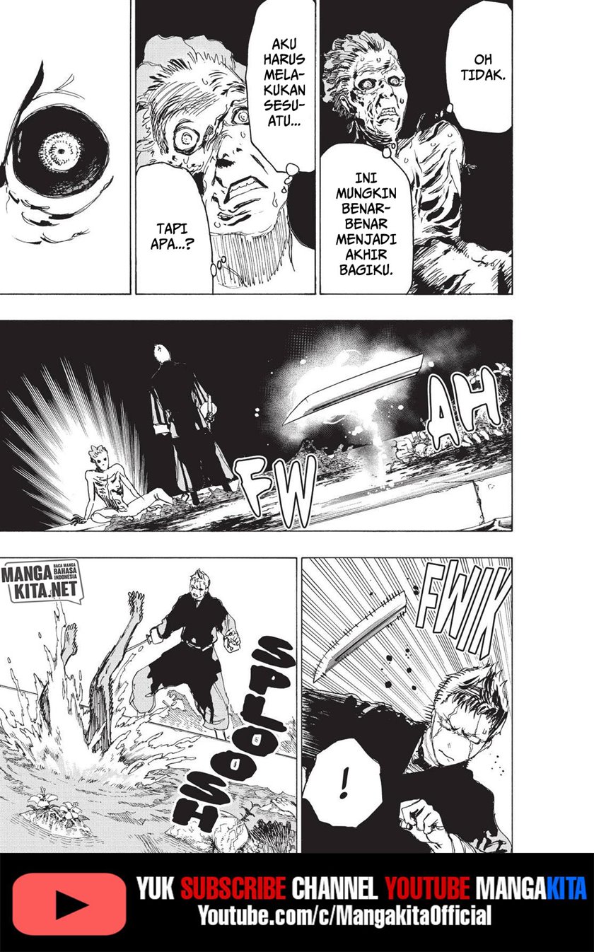 image-komik-jigokuraku-chapter-82-15/21