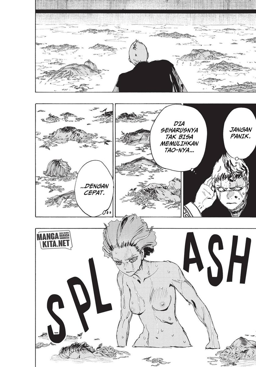 image-komik-jigokuraku-chapter-82-16/21