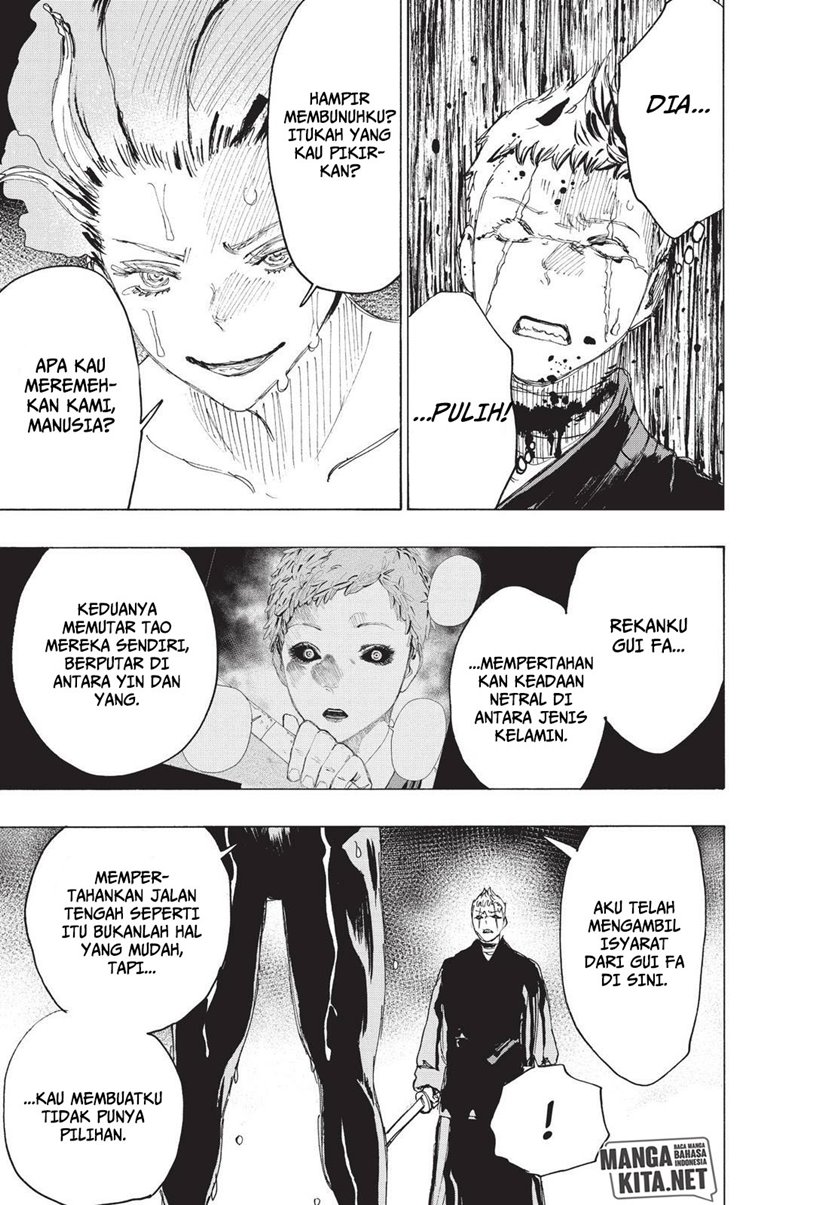 image-komik-jigokuraku-chapter-82-17/21